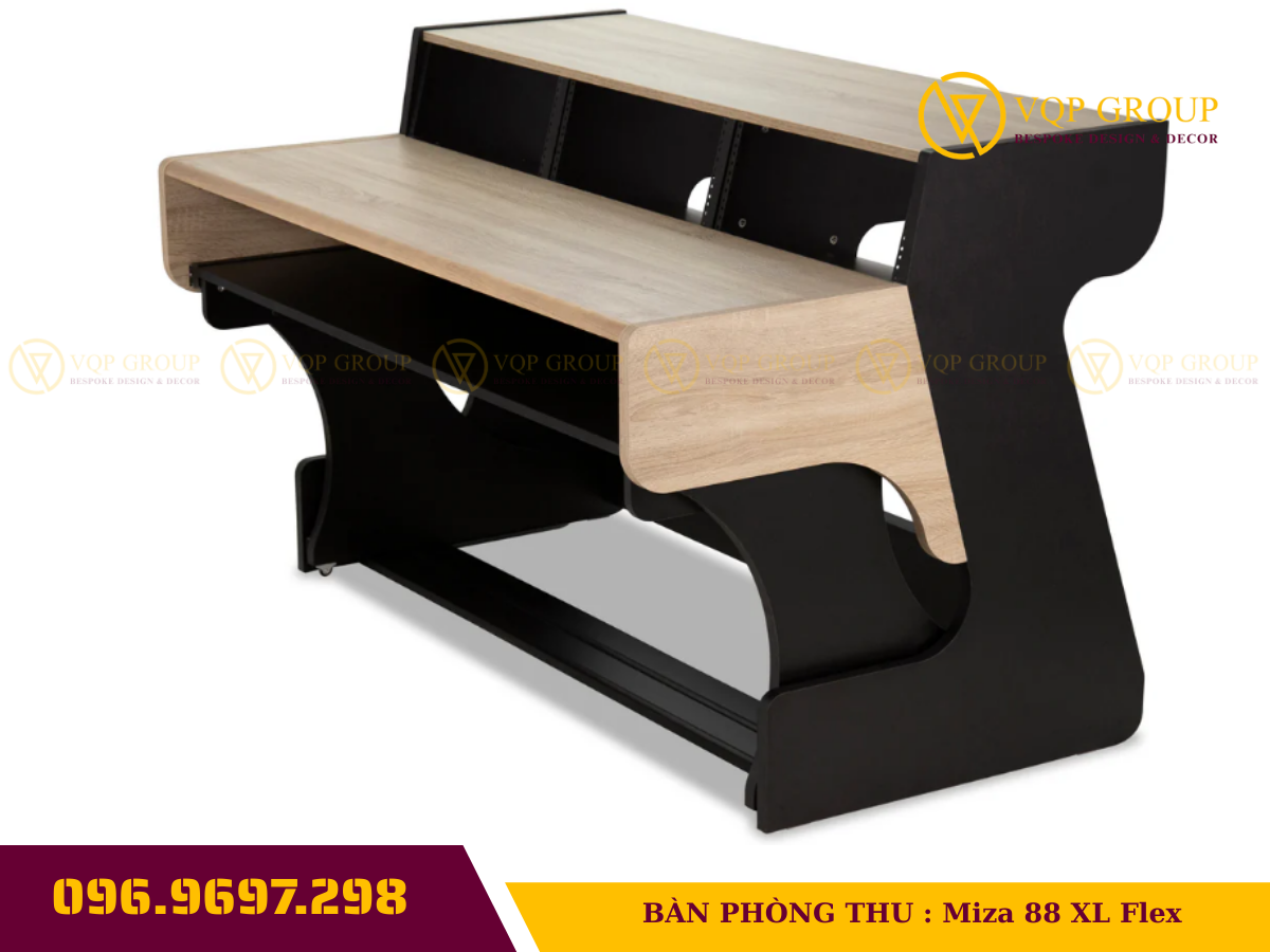 ban_phong_thu_studio_desk_5