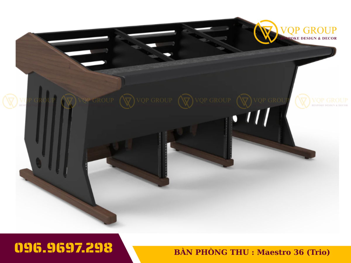 ban_phong_thu_studio_desk_6