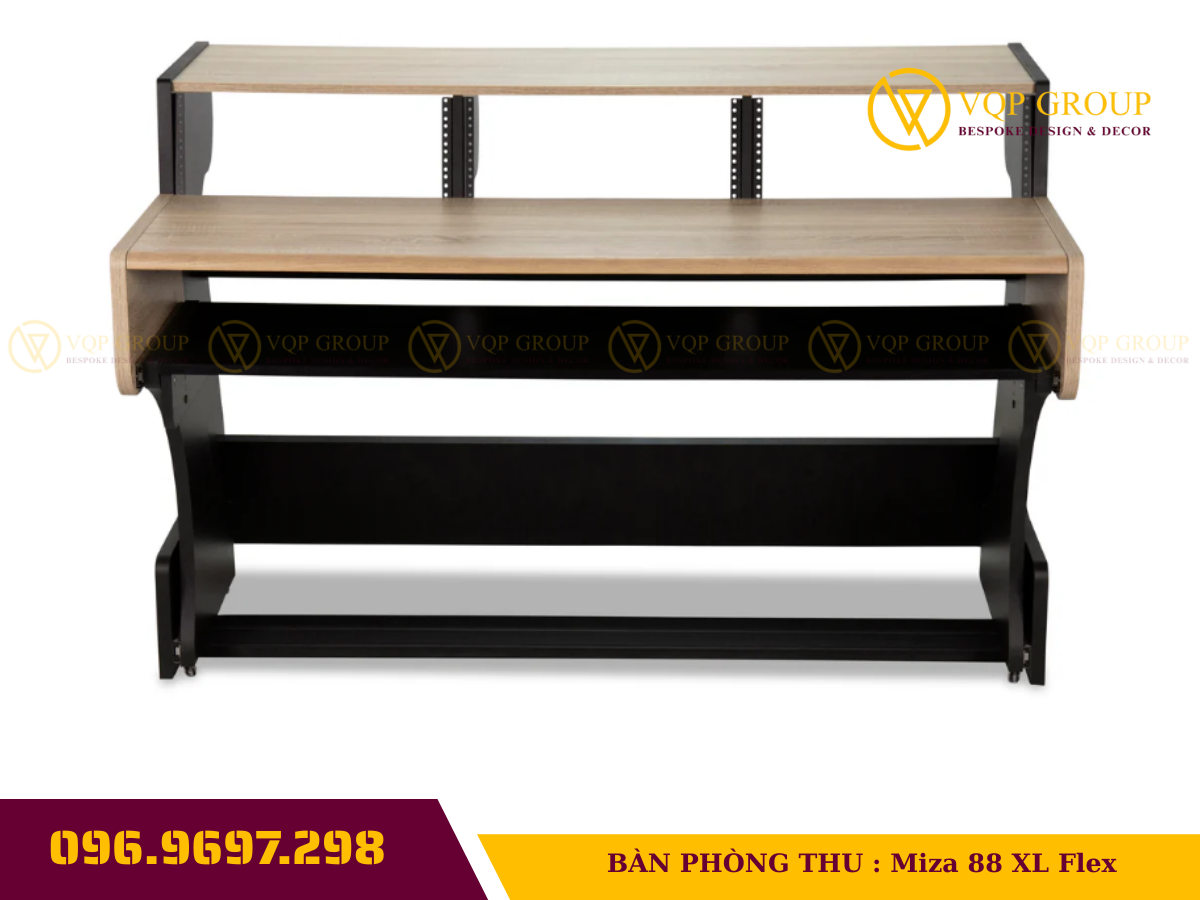 ban_phong_thu_studio_desk_8