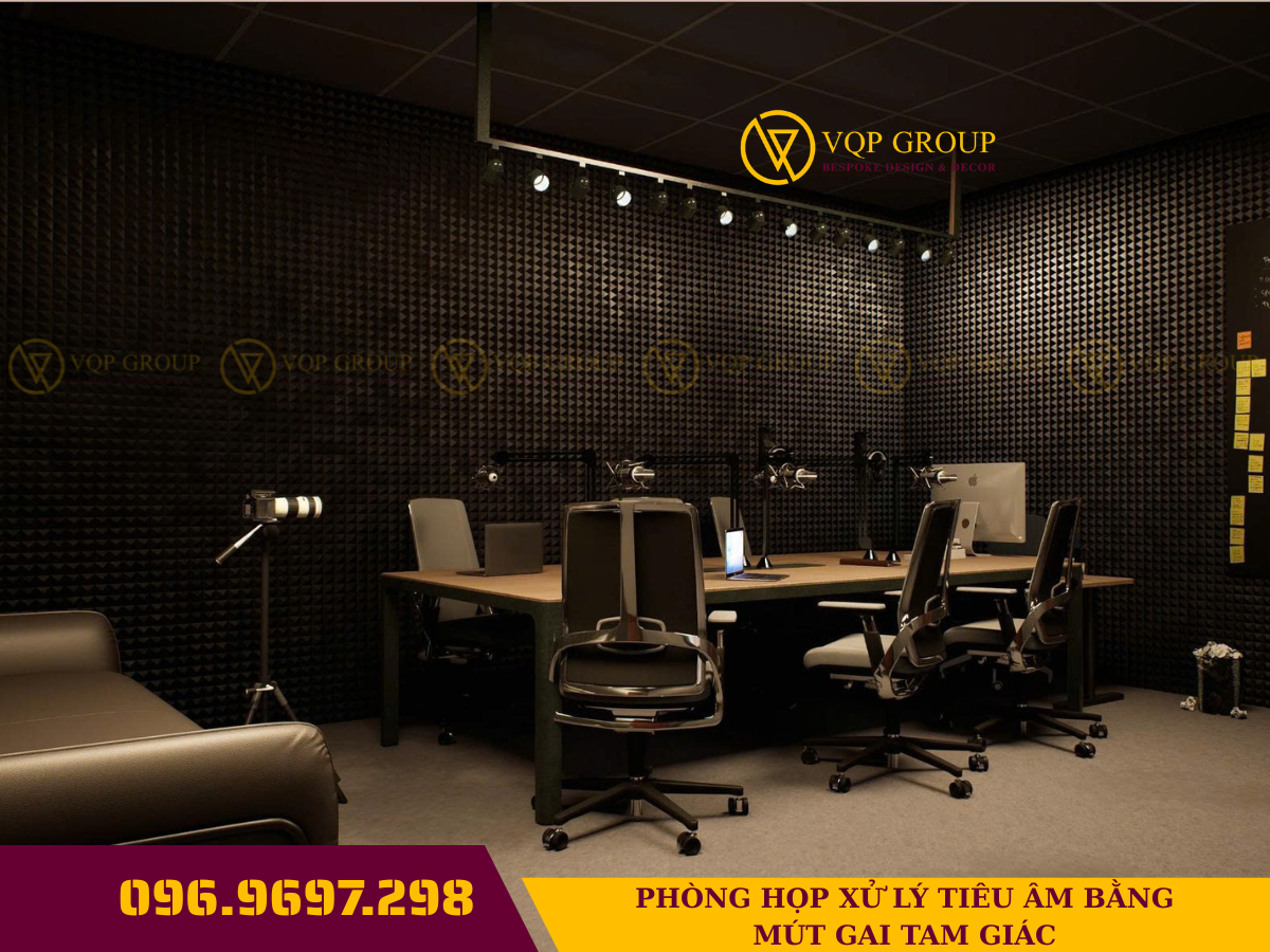 mut-gai-tam-giac-phong-hop-15