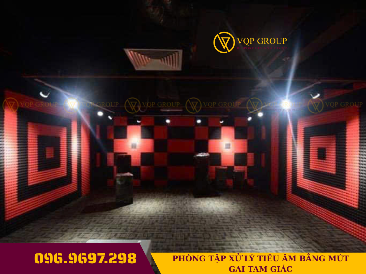 mut-gai-tam-giac-phong-karaoke-14