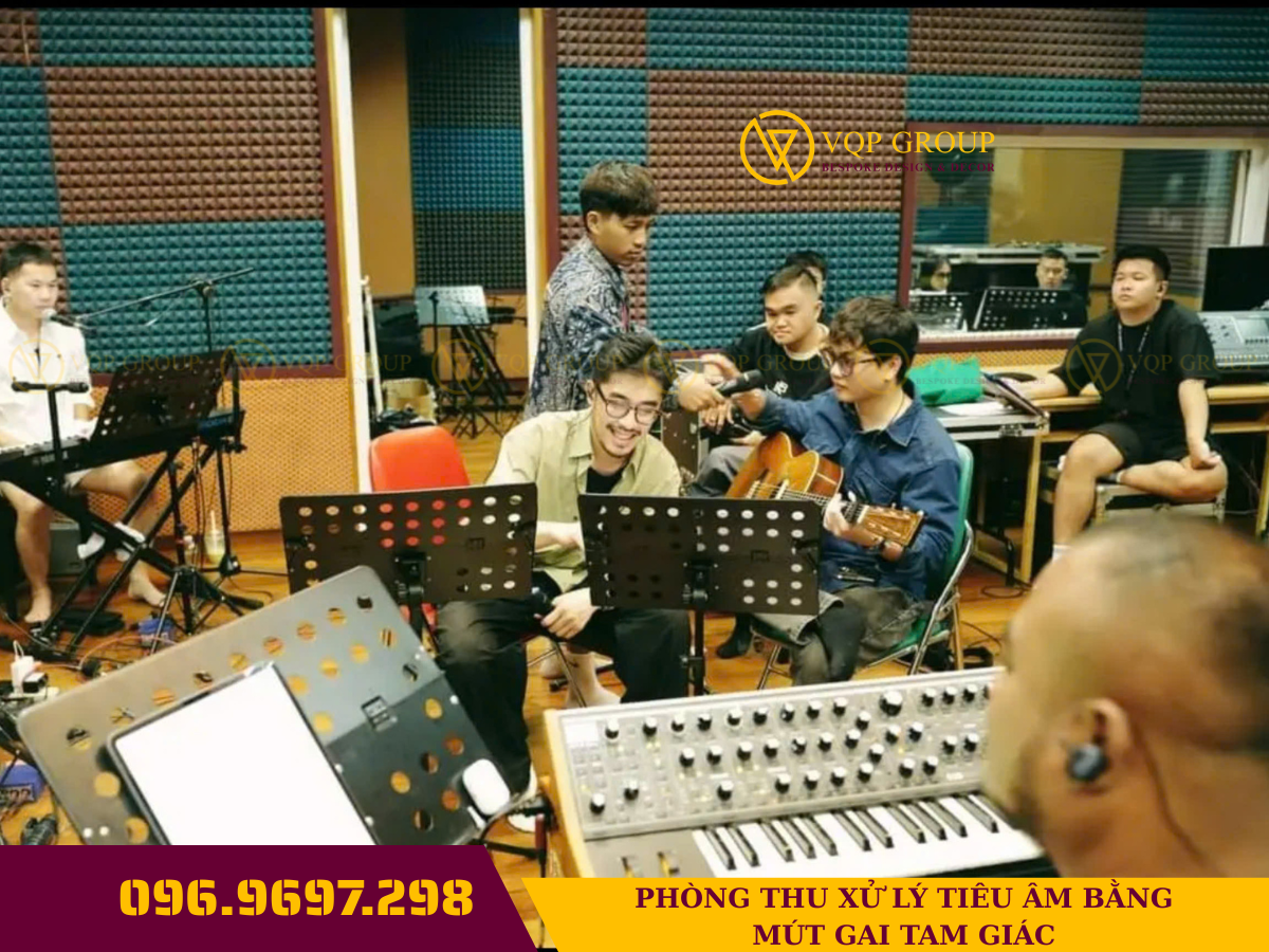 mut-gai-tam-giac-phong-thu-12