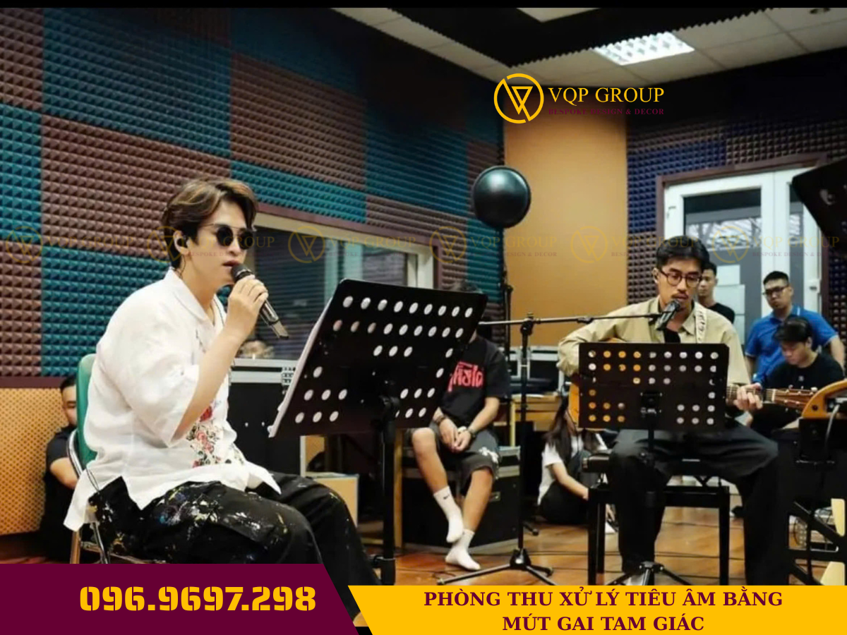 mut-gai-tam-giac-phong-thu13