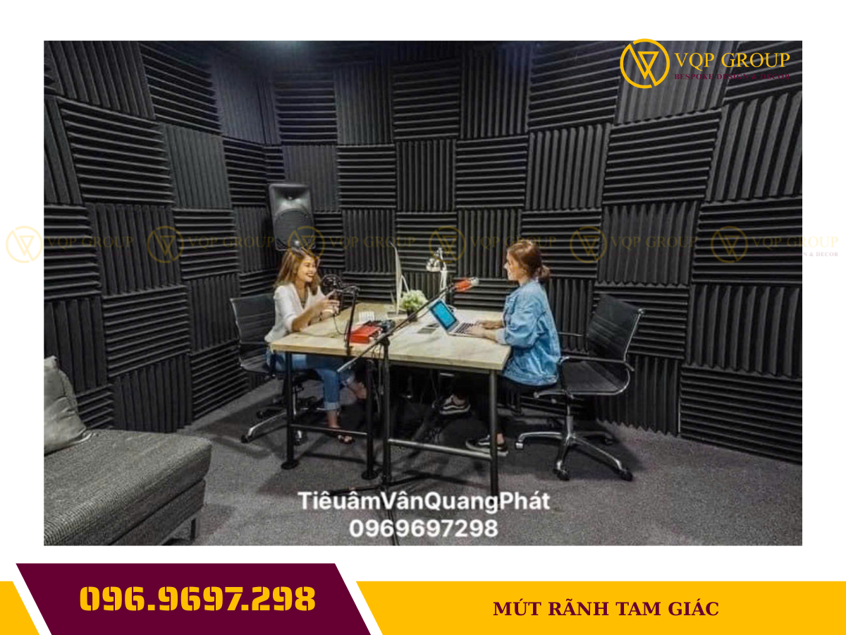 mut-ranh-tam-giac-19