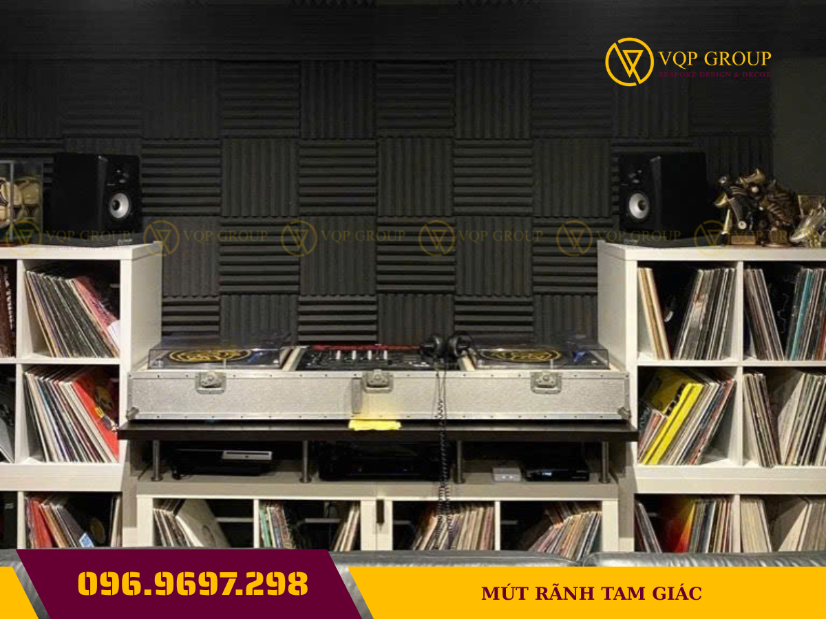 mut-ranh-tam-giac-20