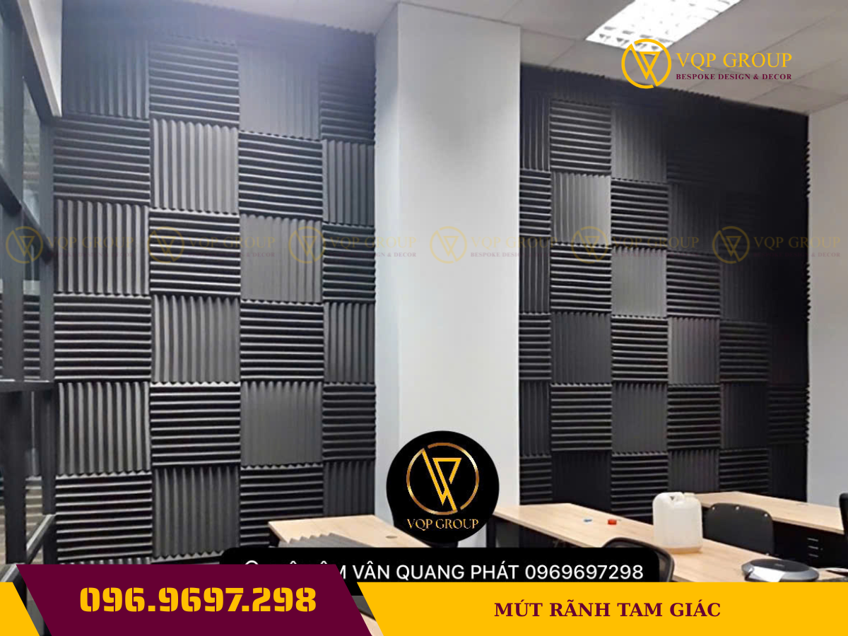 mut-ranh-tam-giac-21