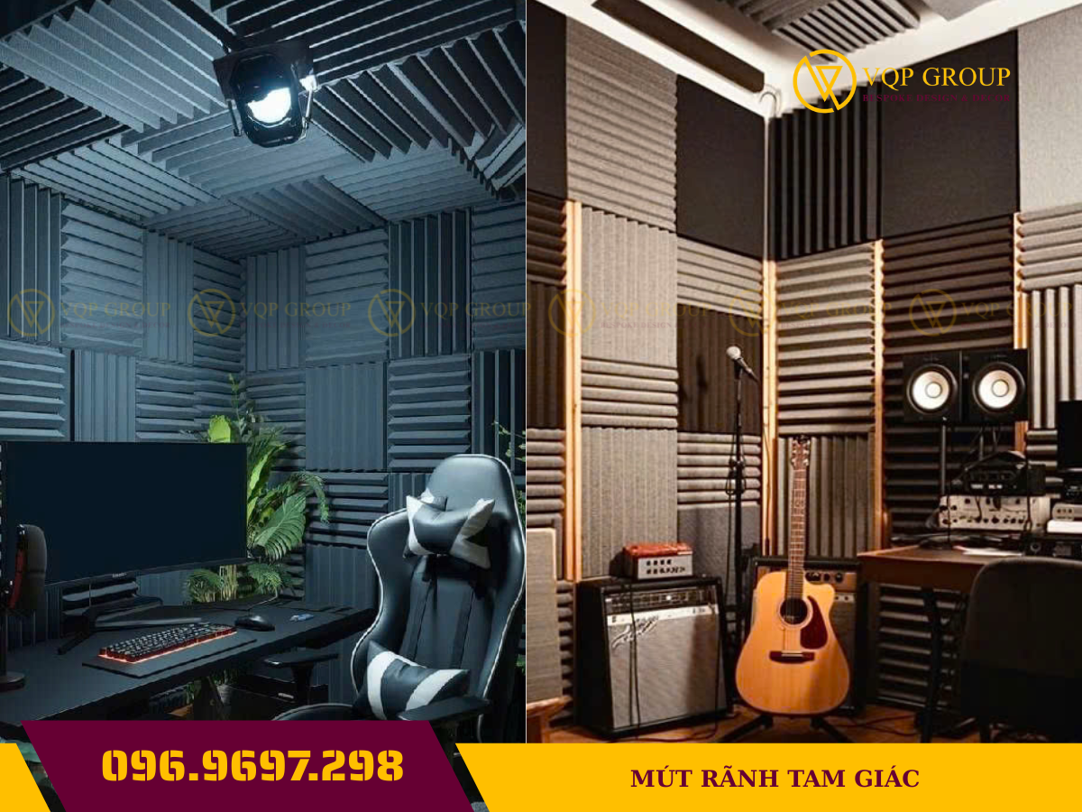 mut-ranh-tam-giac-22