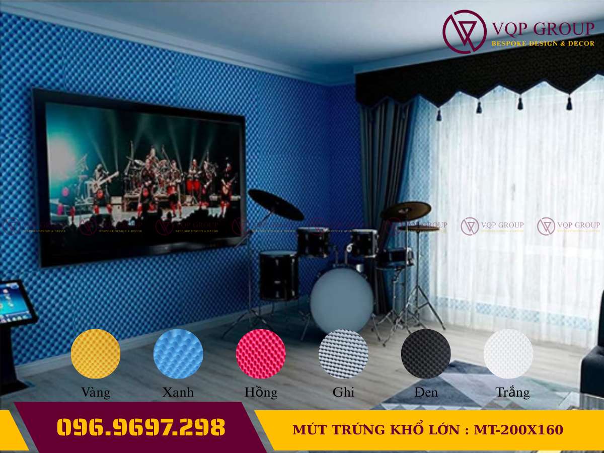 mut_tieu_am_trung_van_quang_phat_2