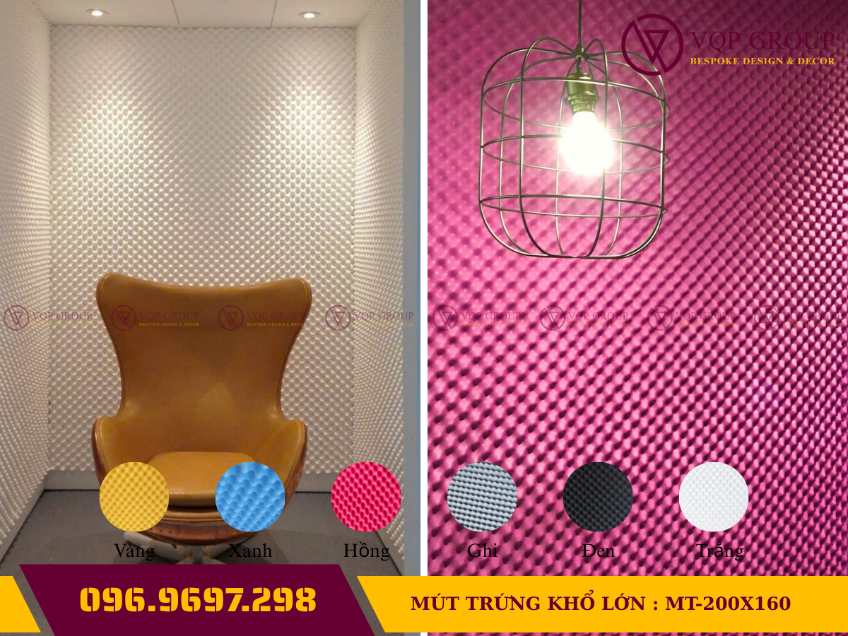 mut_tieu_am_trung_van_quang_phat_5