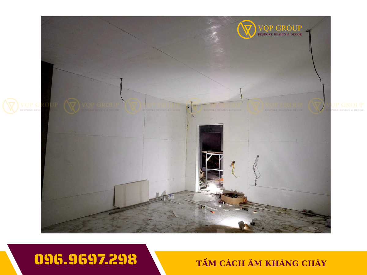 tam-mgo-khang-chay-3