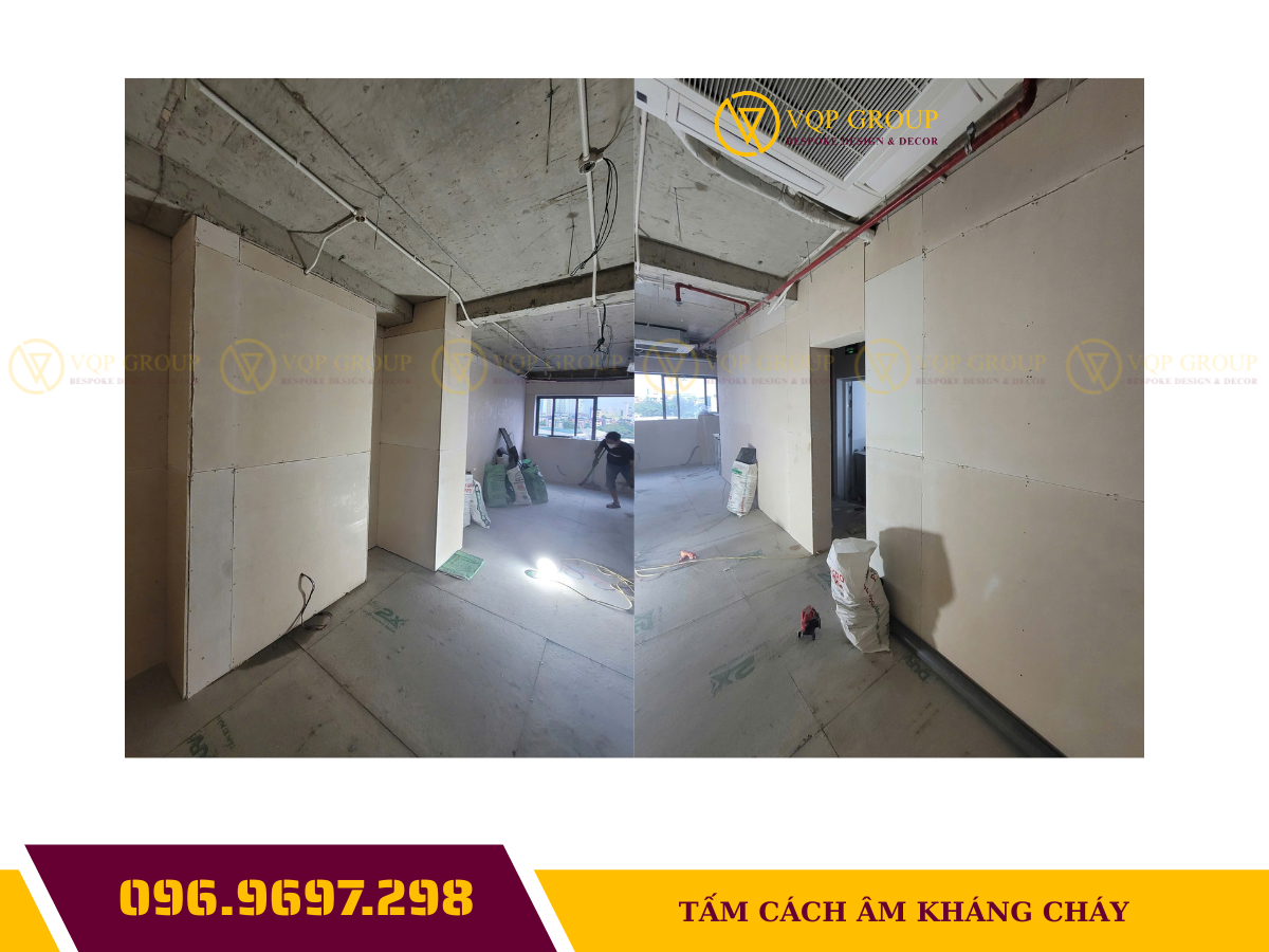 tam-mgo-khang-chay-4