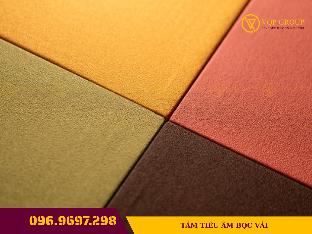 tam-tieu-am-boc-vai-1