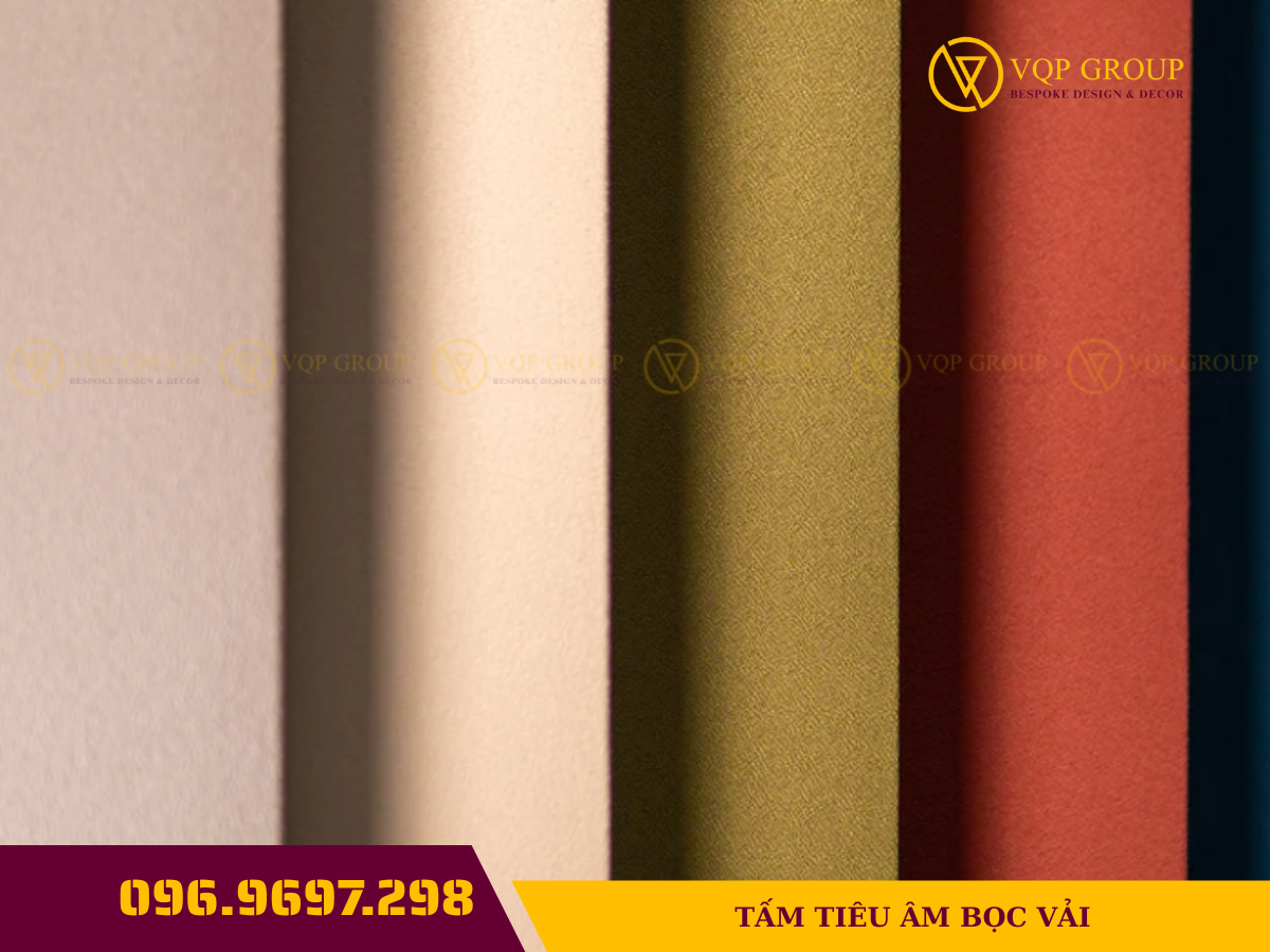 tam-tieu-am-boc-vai-2