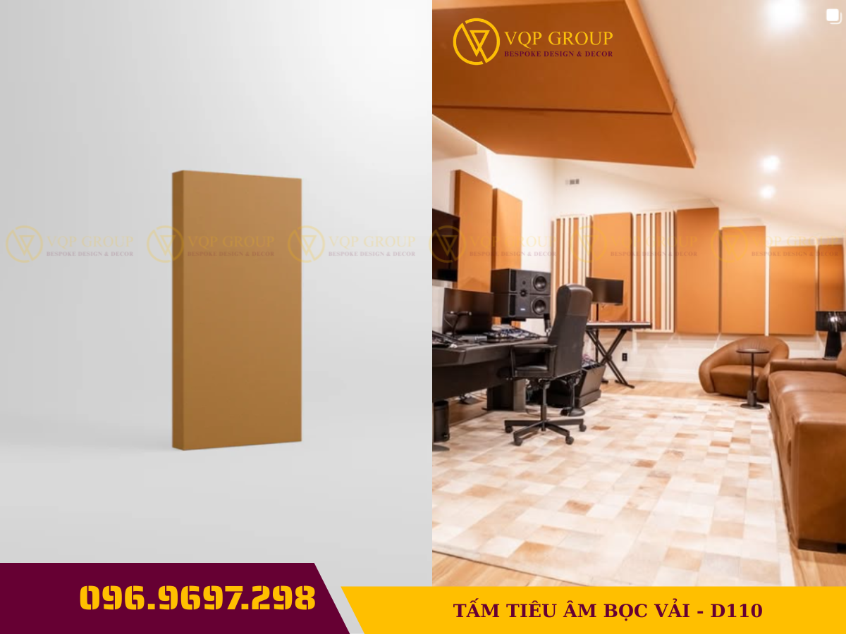 tam-tieu-am-boc-vai-d110-25