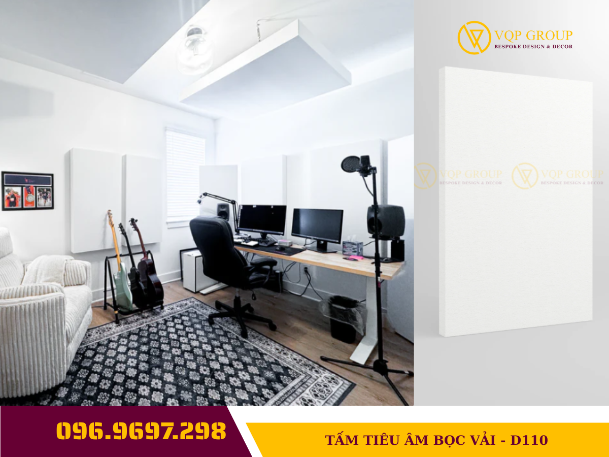 tam-tieu-am-boc-vai-d110-29