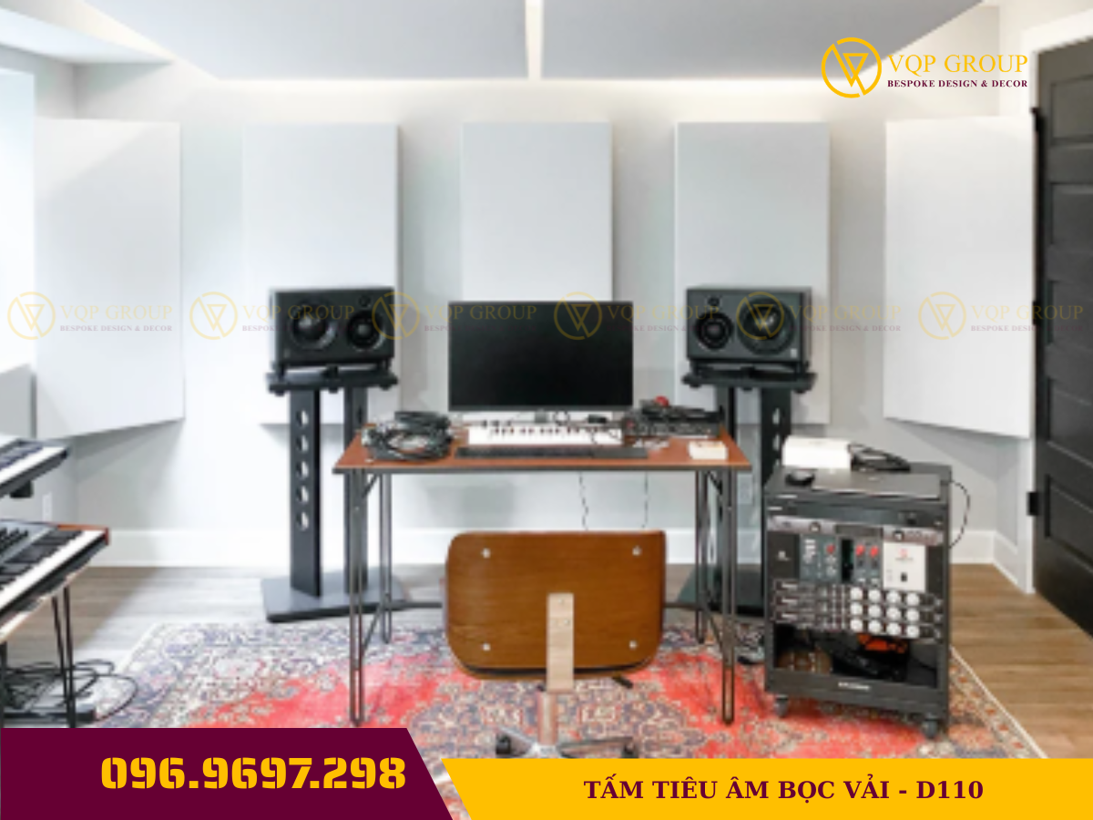 tam-tieu-am-boc-vai-d110-31