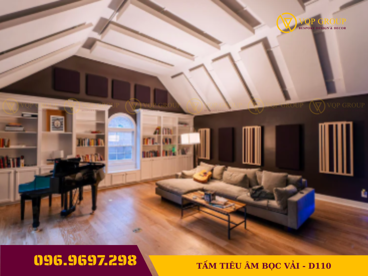 tam-tieu-am-boc-vai-d110-32