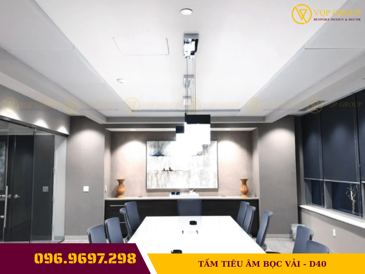 tam-tieu-am-boc-vai-d40-6