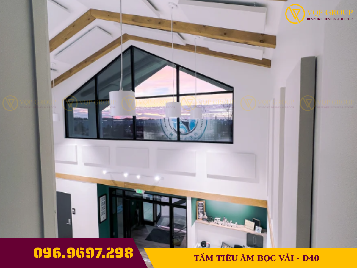 tam-tieu-am-boc-vai-d40-7