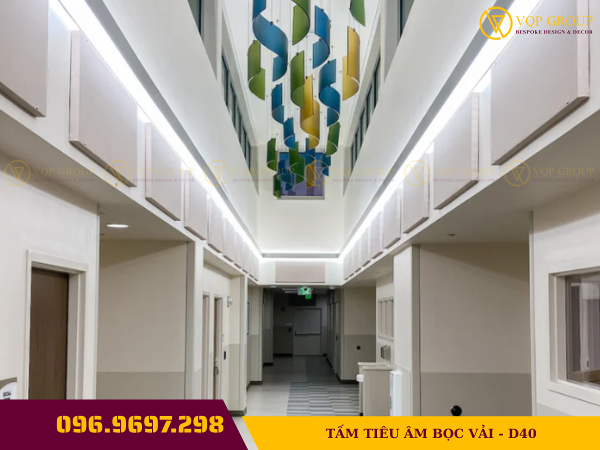 tam-tieu-am-boc-vai-d40-8