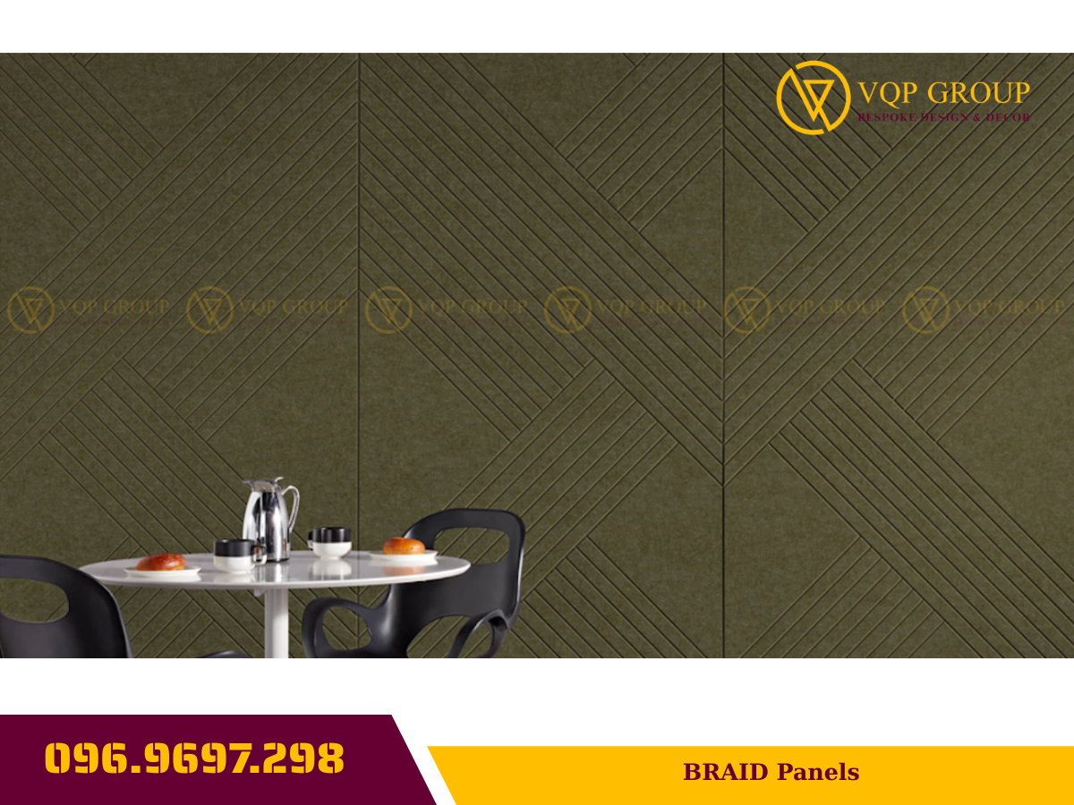 tam-tieu-am-braid-panels-vqp-group-1