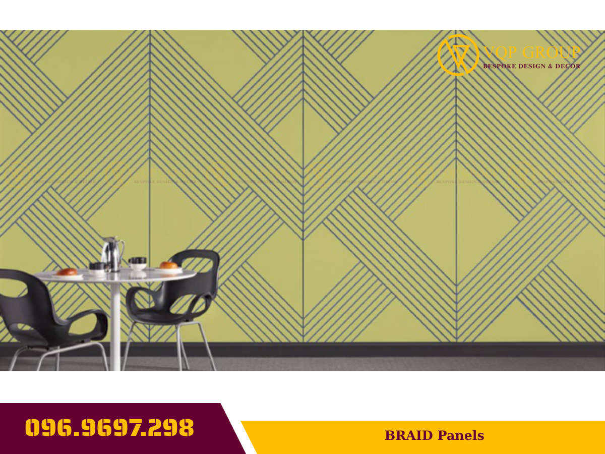 tam-tieu-am-braid-panels-vqp-group-3