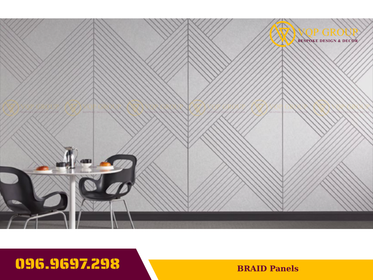 tam-tieu-am-braid-panels-vqp-group-4