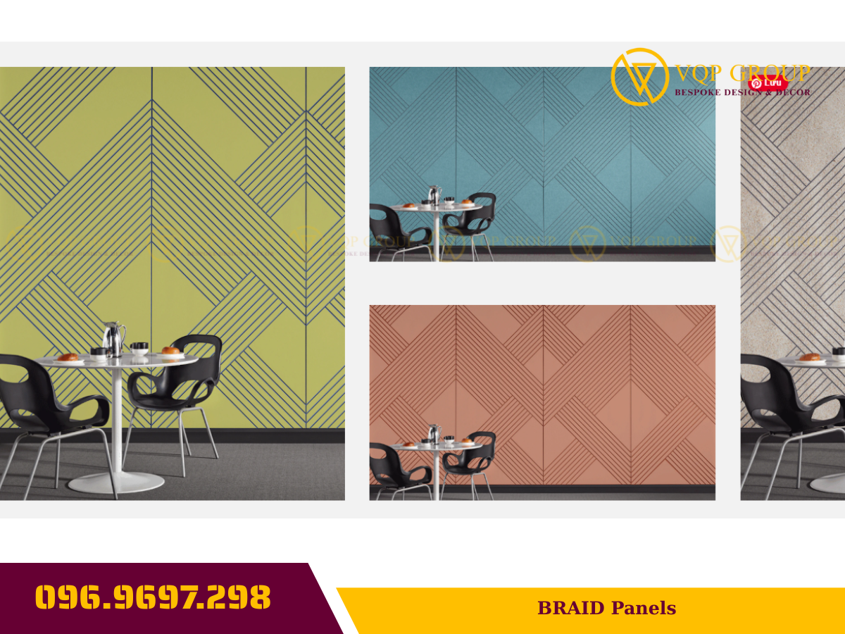 tam-tieu-am-braid-panels-vqp-group-5