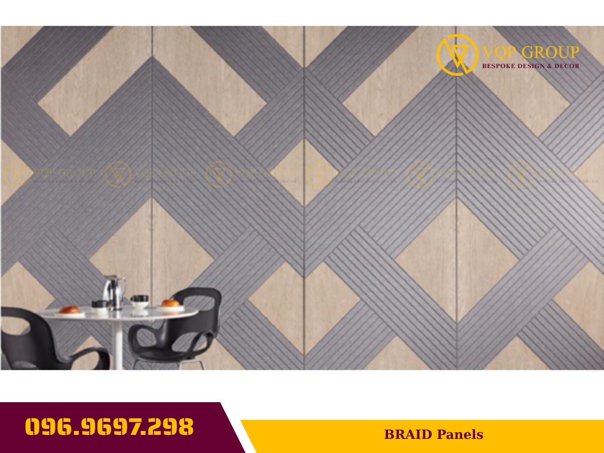 tam-tieu-am-braid-panels-vqp-group-7
