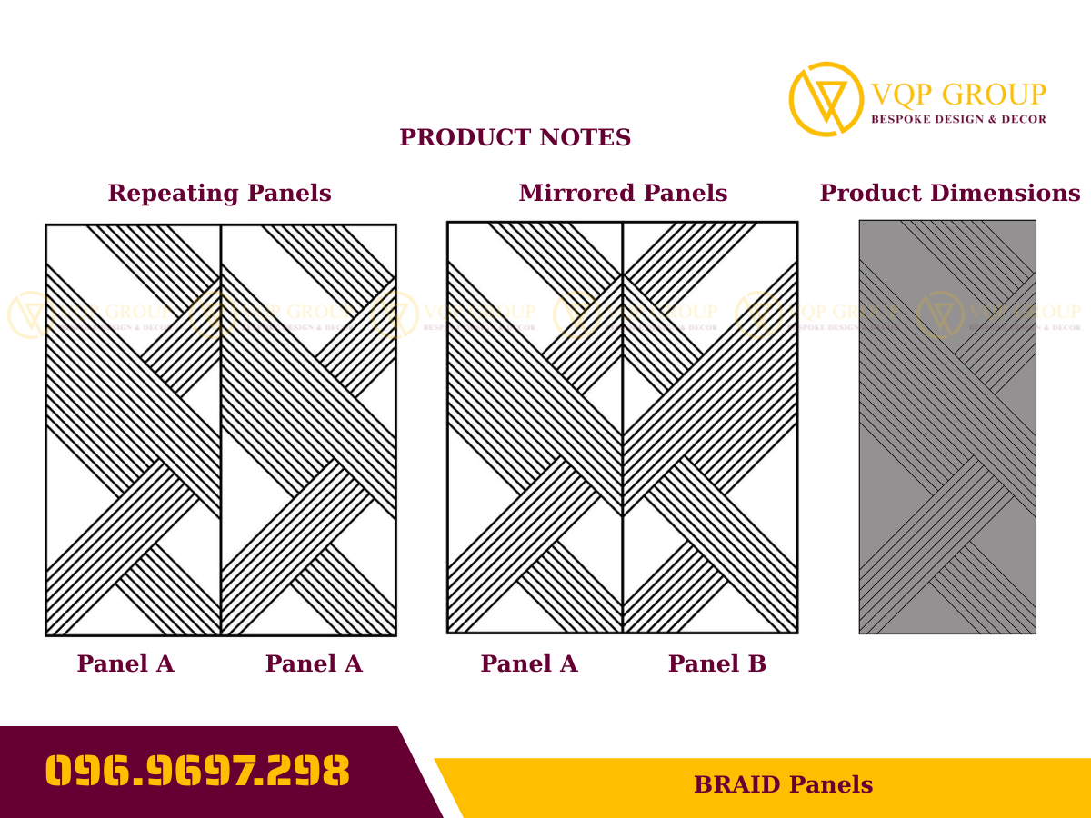 tam-tieu-am-braid-panels-vqp-group-8