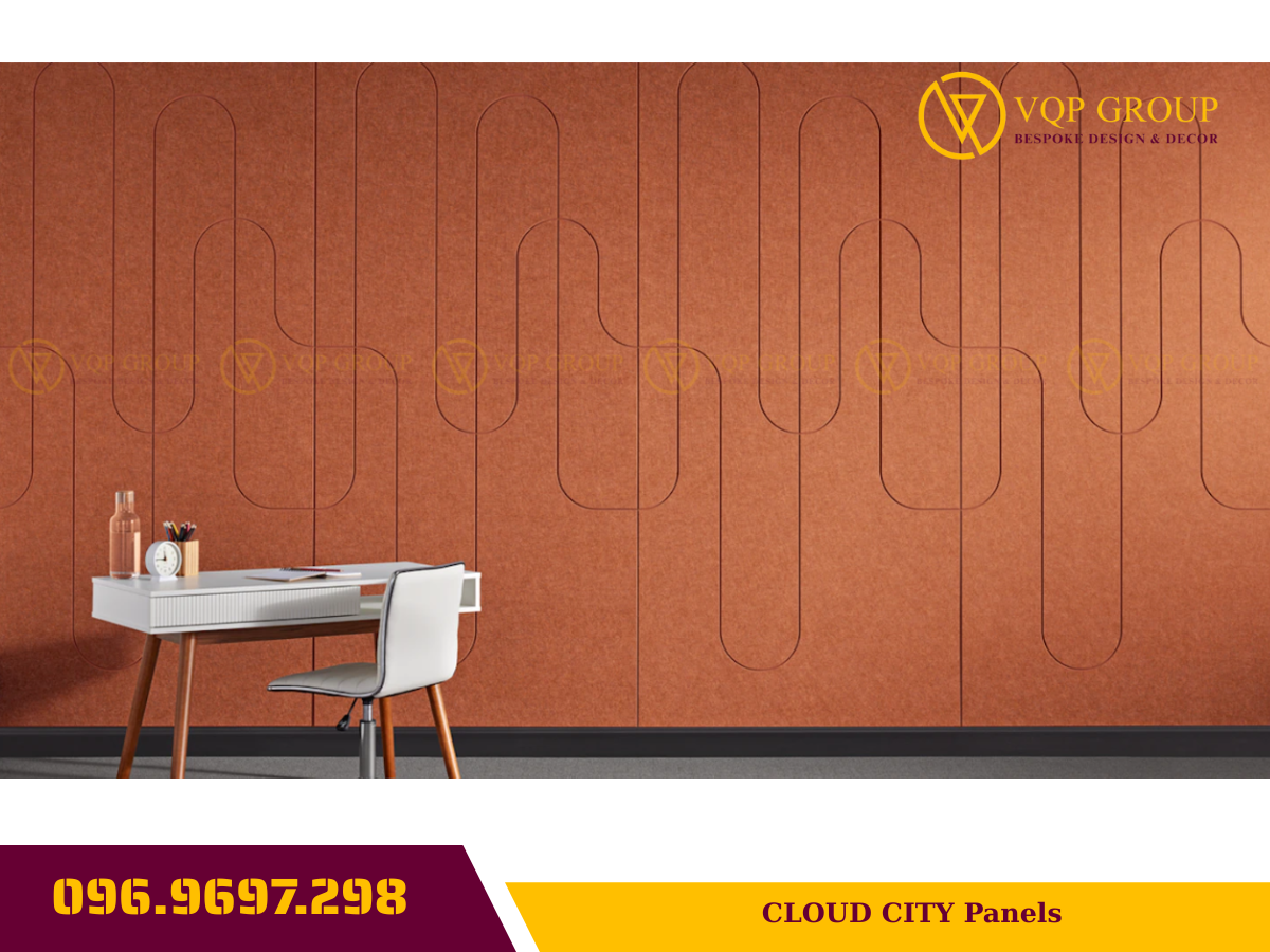 tam-tieu-am-cloud-city-panels-vqp-group-1
