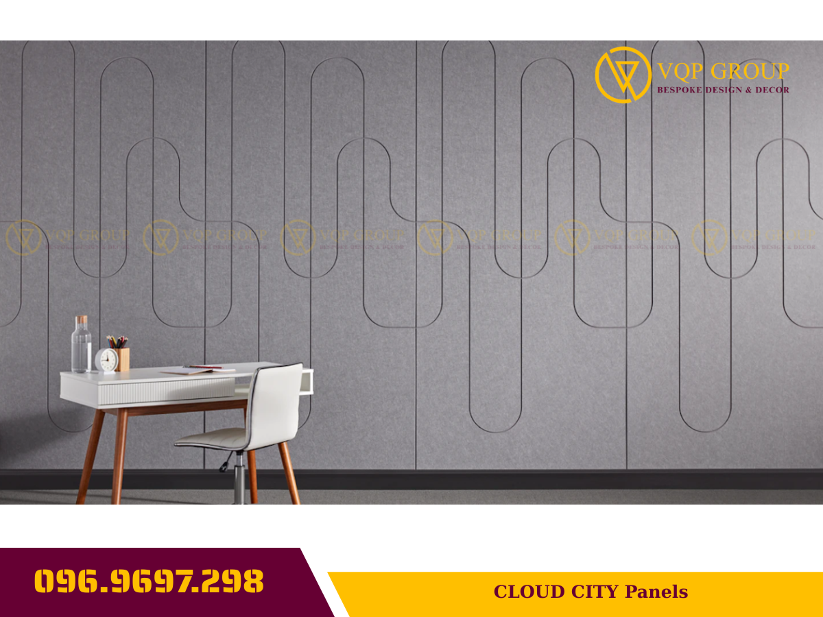tam-tieu-am-cloud-city-panels-vqp-group-2