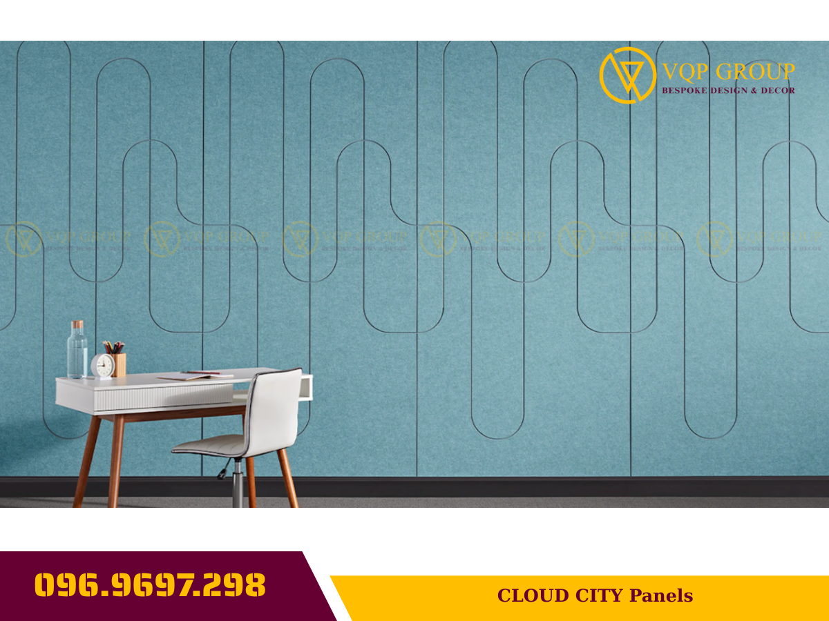 tam-tieu-am-cloud-city-panels-vqp-group-3