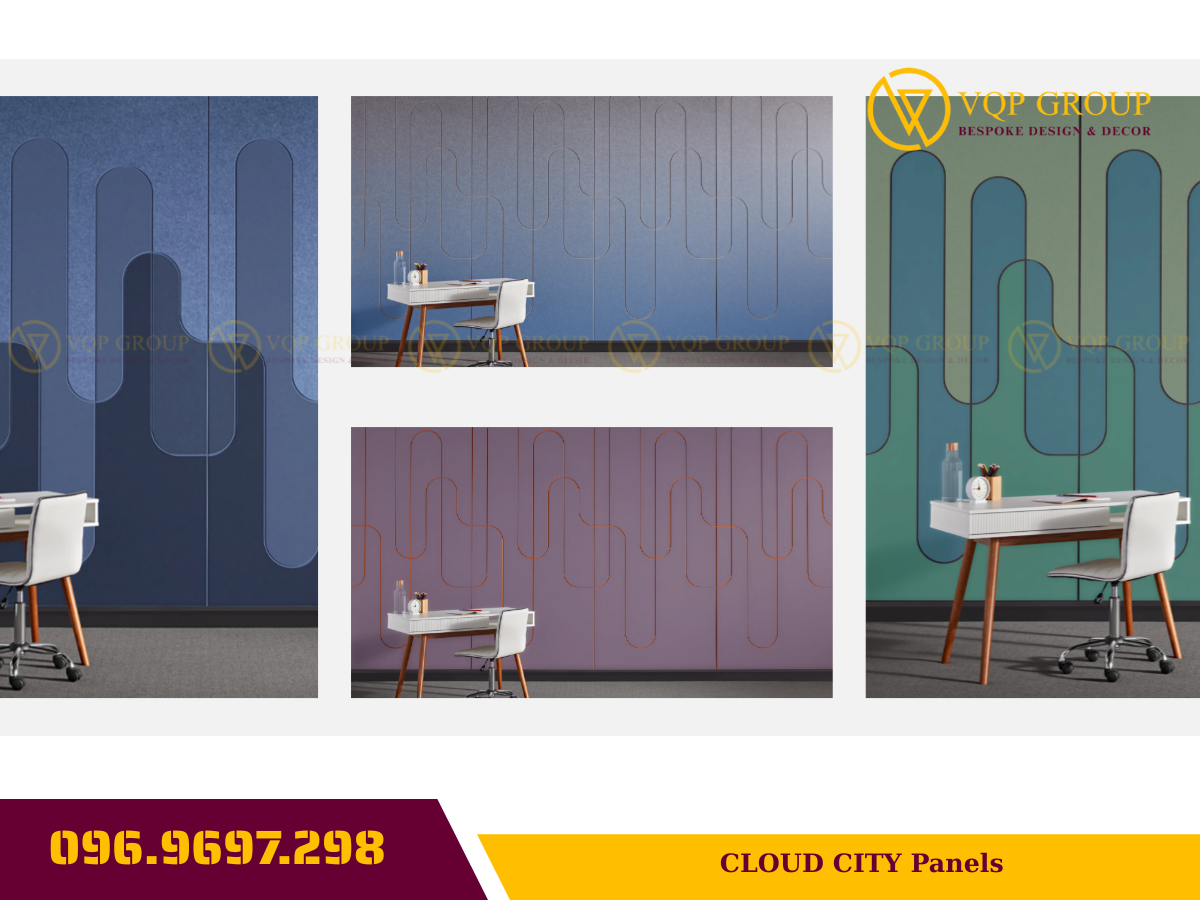 tam-tieu-am-cloud-city-panels-vqp-group-4