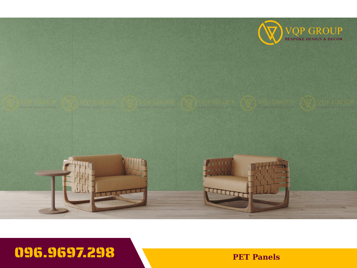 tam-tieu-am-pet-panels-vqp-group-1
