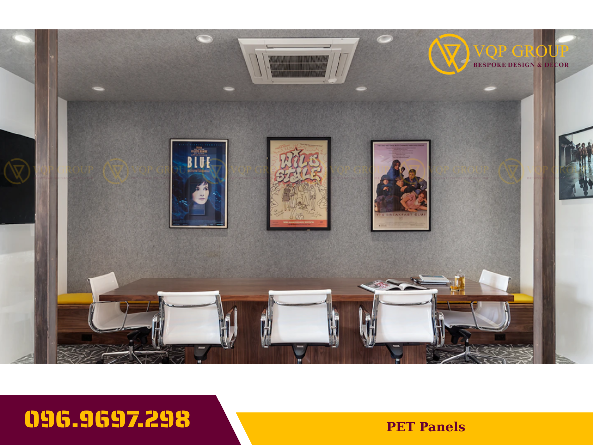 tam-tieu-am-pet-panels-vqp-group-2