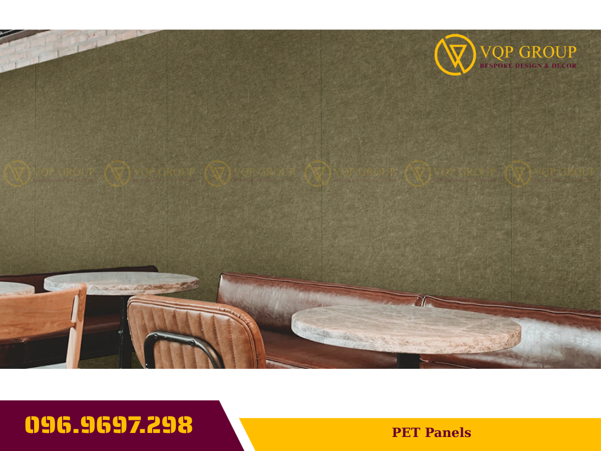 tam-tieu-am-pet-panels-vqp-group-3