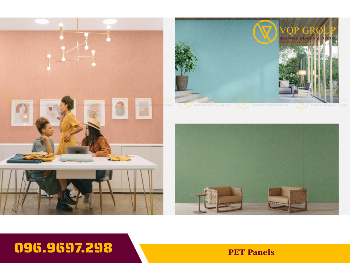 tam-tieu-am-pet-panels-vqp-group-5