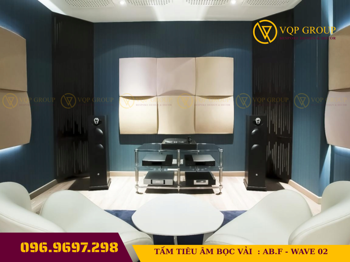 tam_tieu_am_boc-vai_1