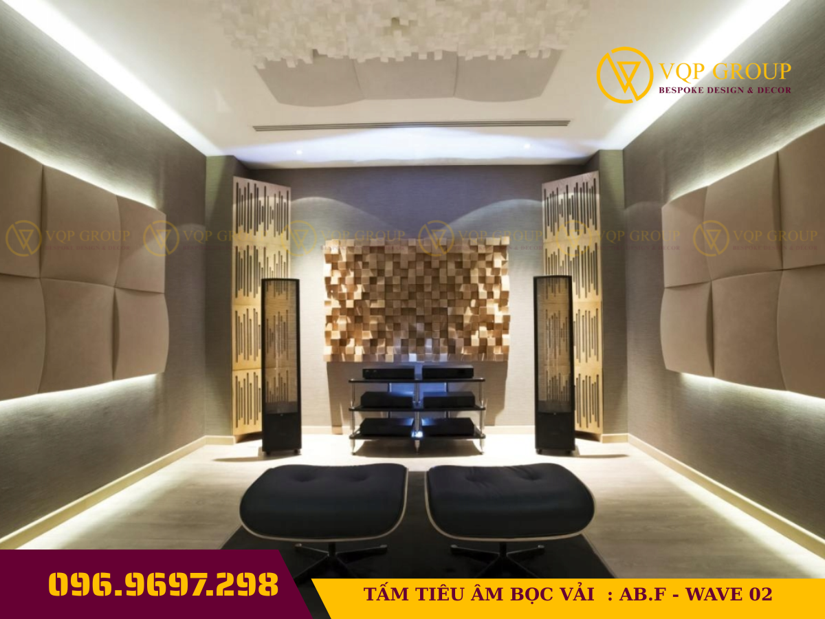 tam_tieu_am_boc-vai_3