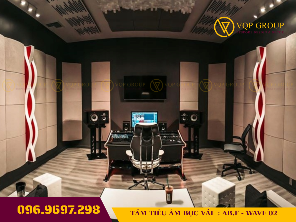 tam_tieu_am_boc-vai_4