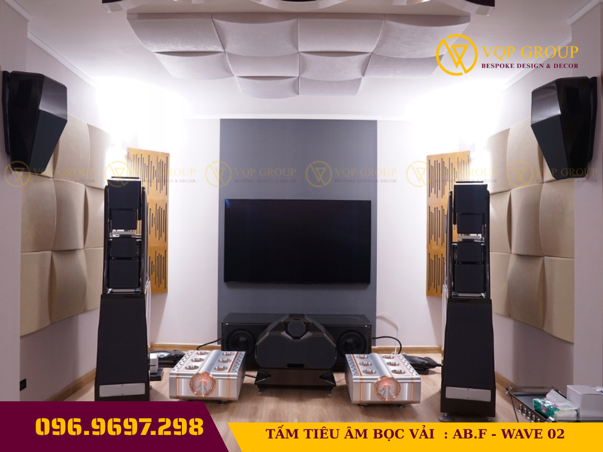 tam_tieu_am_boc-vai_5