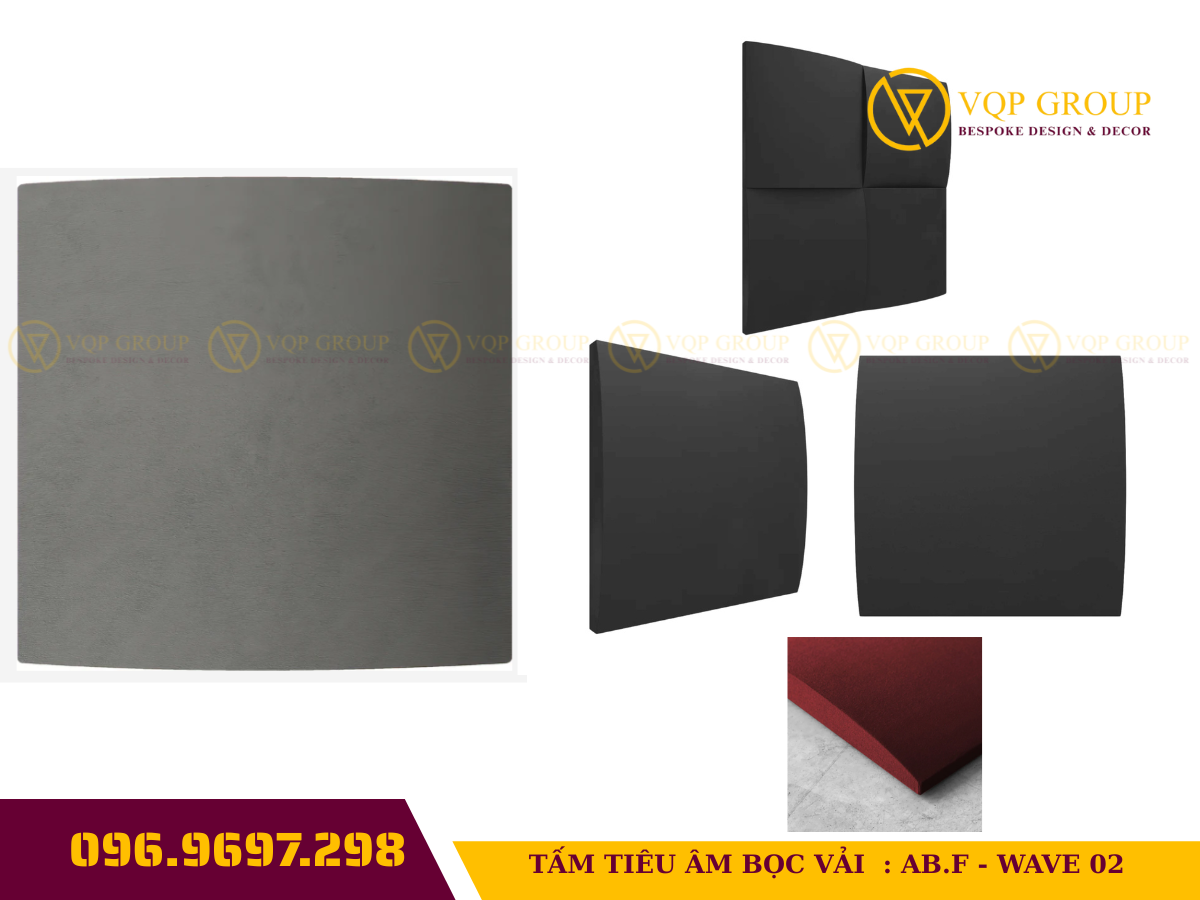 tam_tieu_am_boc-vai_7