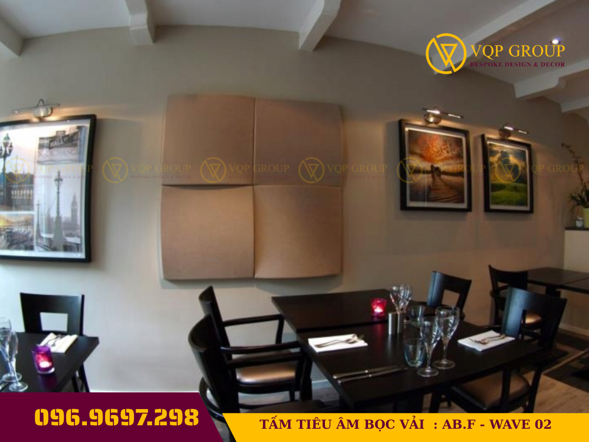 tam_tieu_am_boc-vai_8