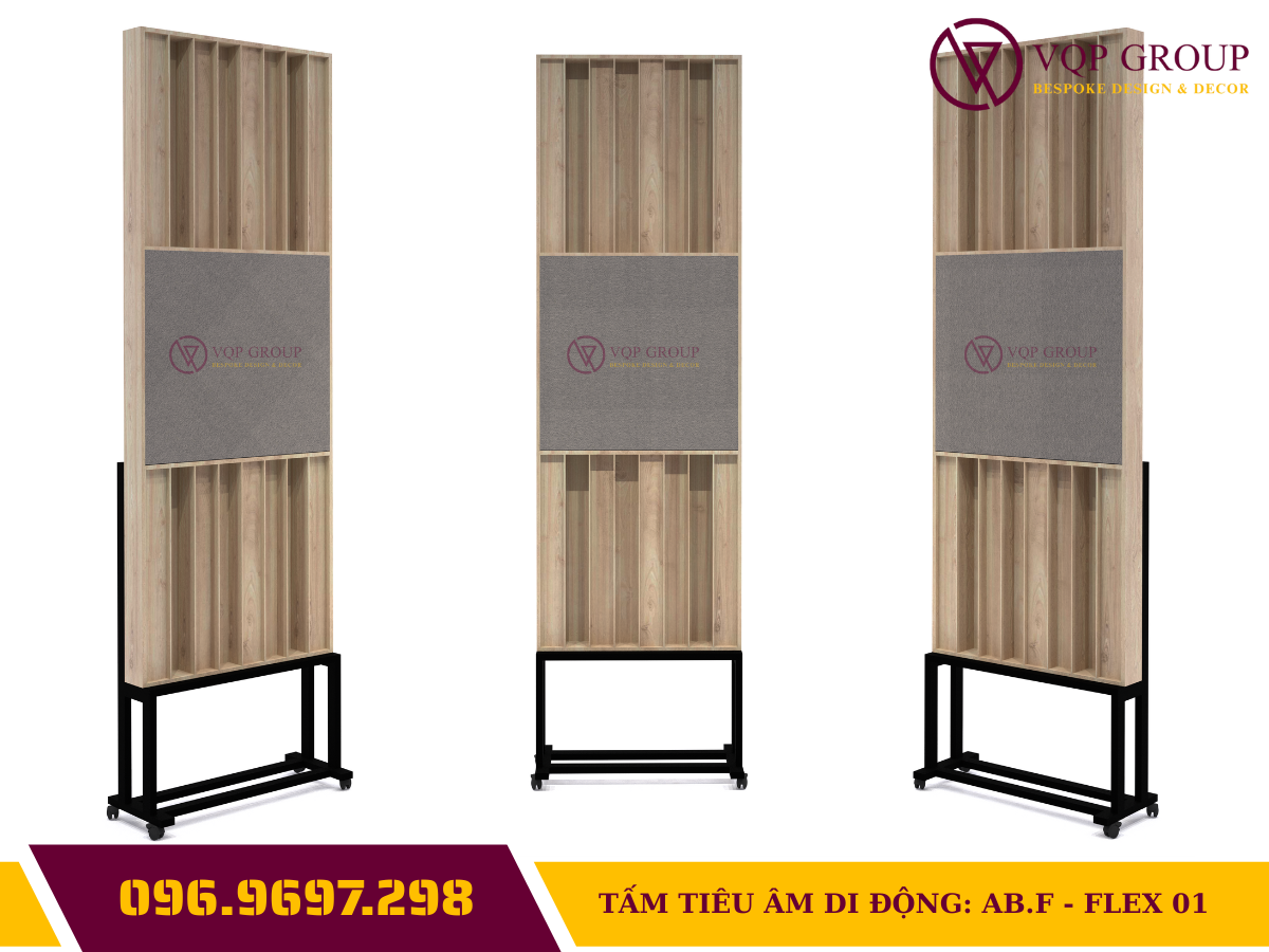 tam_tieu_am_di_dong_AB.F-_FLEX-_01_1