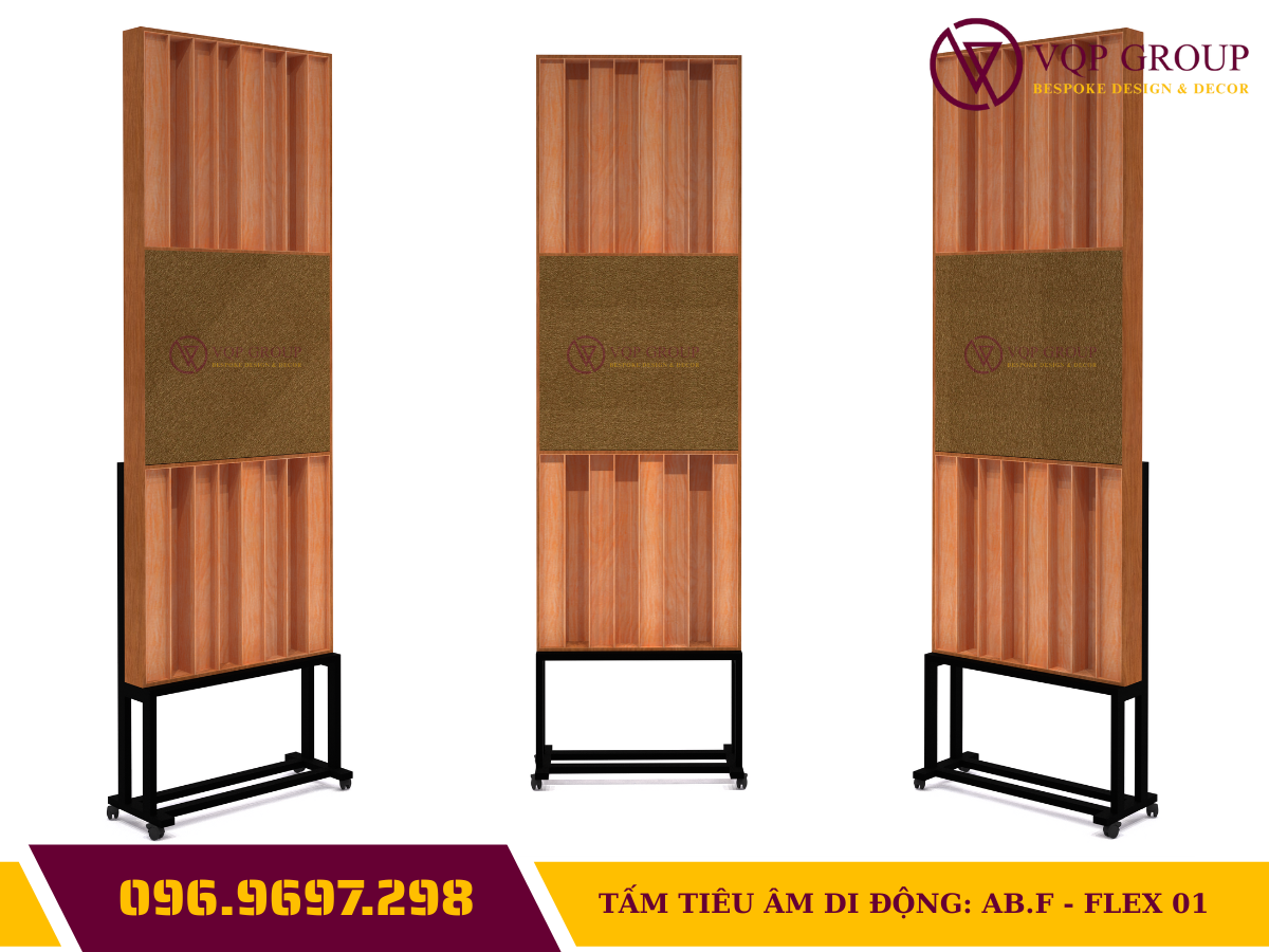 tam_tieu_am_di_dong_AB.F-_FLEX-_01_2