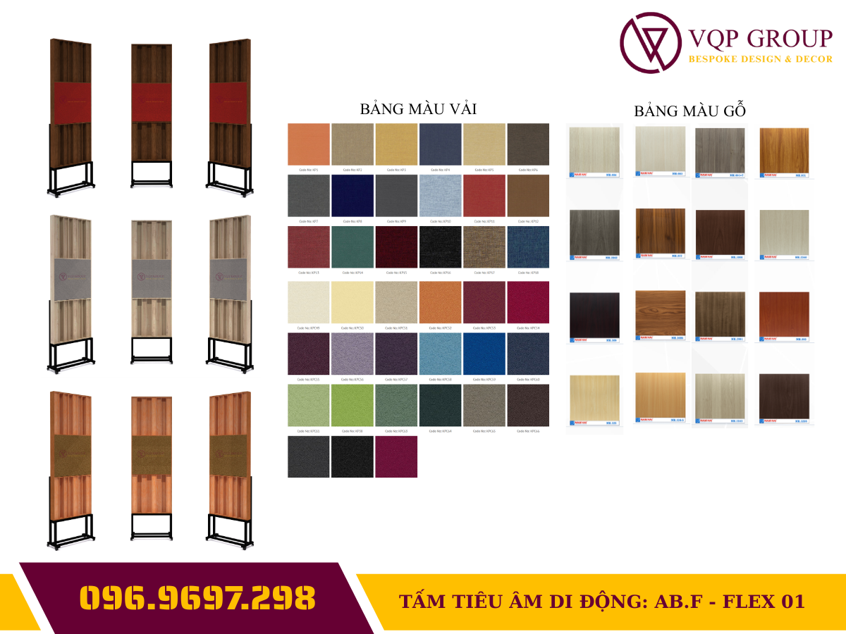 tam_tieu_am_di_dong_AB.F-_FLEX-_01_4