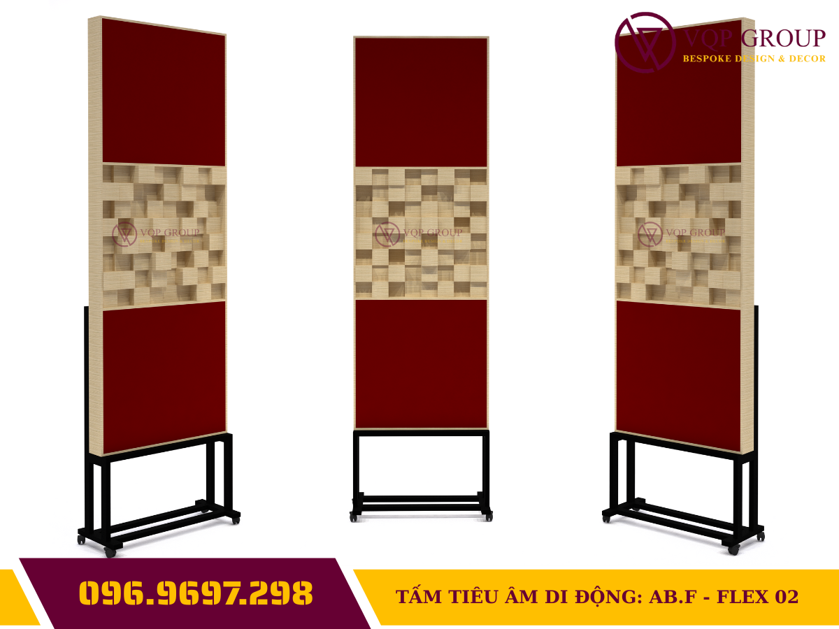 tam_tieu_am_di_dong_AB.F-_FLEX-_02_1