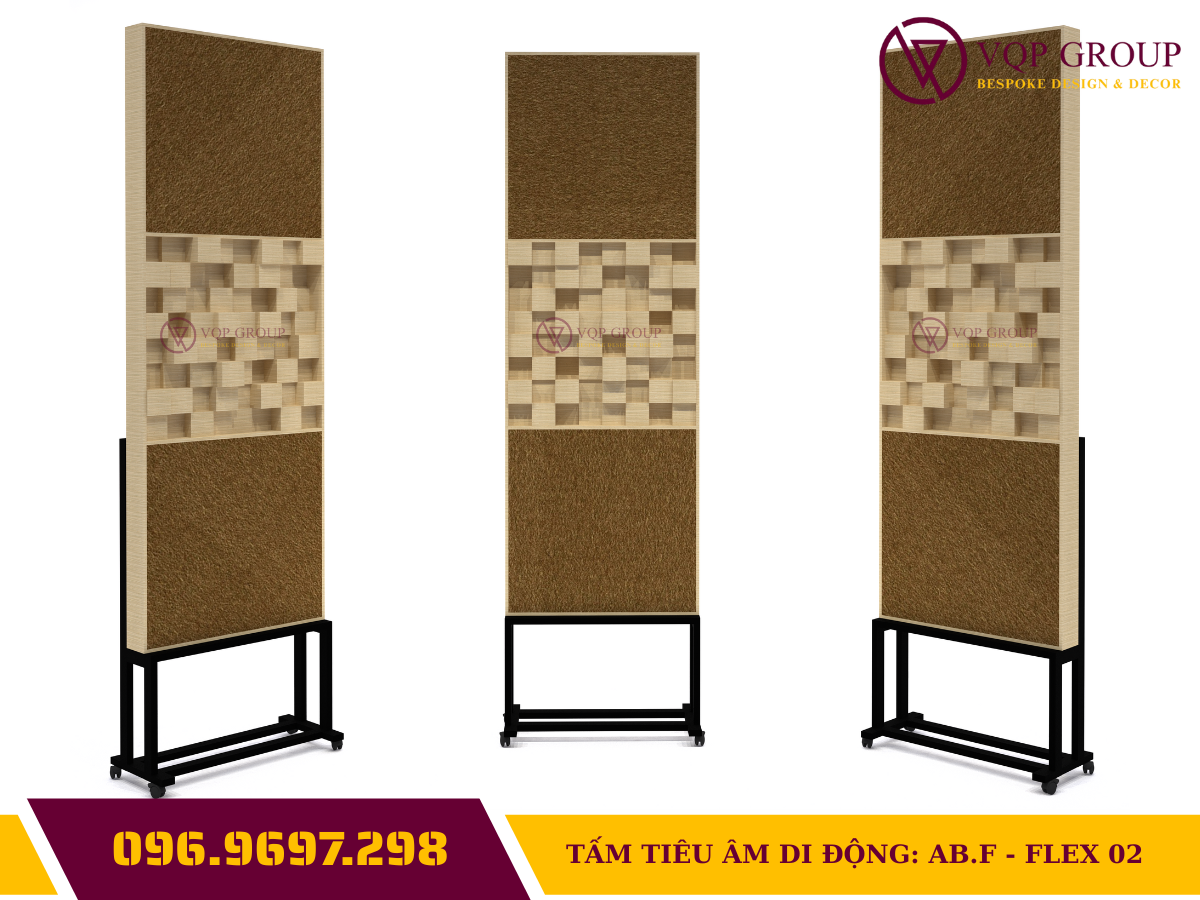 tam_tieu_am_di_dong_AB.F-_FLEX-_02_3