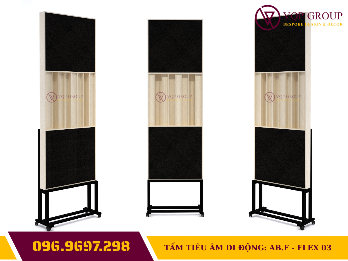 tam_tieu_am_di_dong_AB.F-_FLEX-_03_2